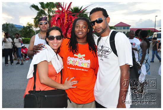 cayman_carnival_may09_pt2-204