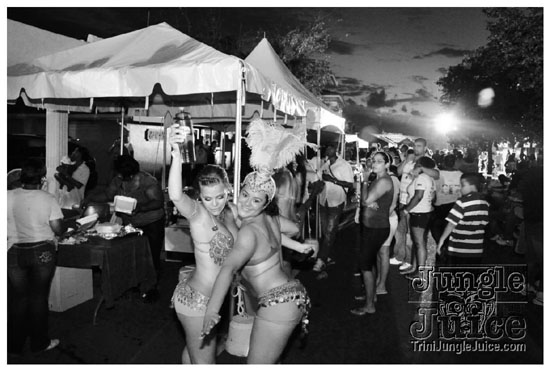 cayman_carnival_may09_pt2-208