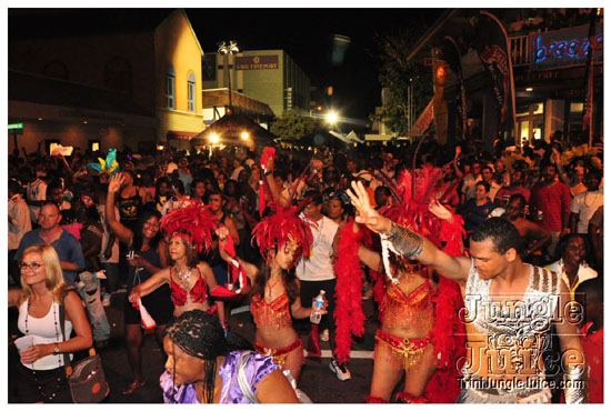cayman_carnival_may09_pt2-214