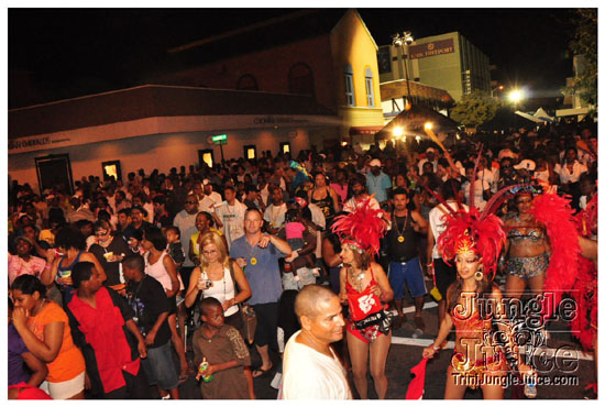 cayman_carnival_may09_pt2-215