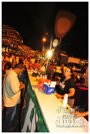 cayman_carnival_may09_pt2-216