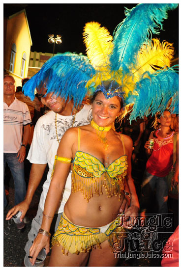 cayman_carnival_may09_pt2-218