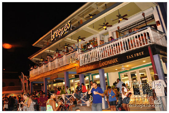 cayman_carnival_may09_pt2-220