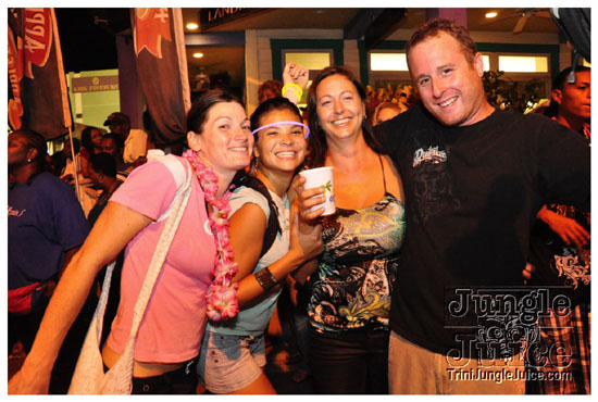cayman_carnival_may09_pt2-221