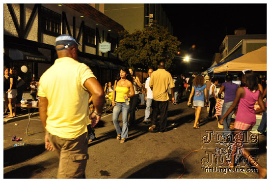 cayman_carnival_may09_pt2-222