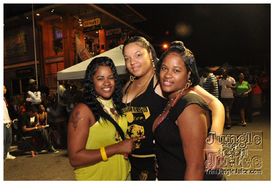 cayman_carnival_may09_pt2-223