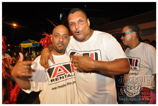 cayman_carnival_may09_pt2-235