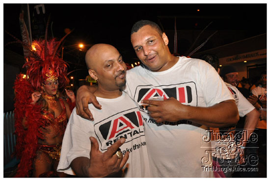 cayman_carnival_may09_pt2-236