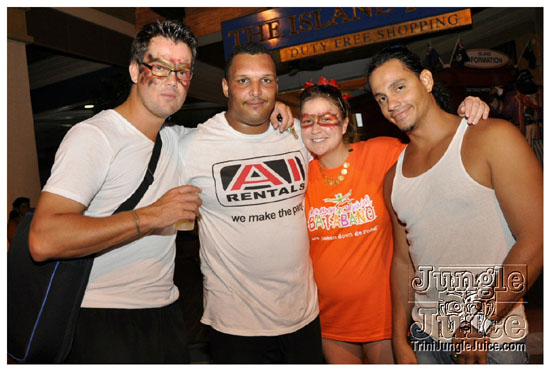 cayman_carnival_may09_pt2-240
