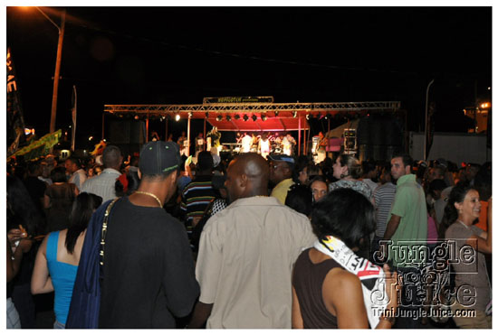 cayman_carnival_may09_pt2-241