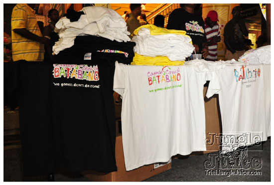 cayman_carnival_may09_pt2-242