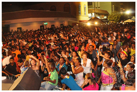 cayman_carnival_may09_pt2-255