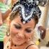cayman_carnival_may09_pt2-001