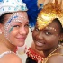 cayman_carnival_may09_pt2-003