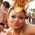 cayman_carnival_may09_pt2-005