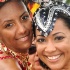 cayman_carnival_may09_pt2-009