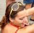 cayman_carnival_may09_pt2-012