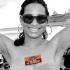 cayman_carnival_may09_pt2-013