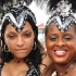 cayman_carnival_may09_pt2-014
