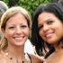 cayman_carnival_may09_pt2-016
