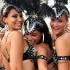 cayman_carnival_may09_pt2-017