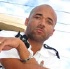 cayman_carnival_may09_pt2-018