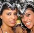 cayman_carnival_may09_pt2-019