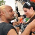 cayman_carnival_may09_pt2-020