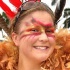 cayman_carnival_may09_pt2-021
