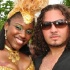 cayman_carnival_may09_pt2-022