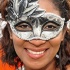 cayman_carnival_may09_pt2-024