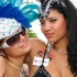 cayman_carnival_may09_pt2-026