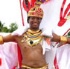 cayman_carnival_may09_pt2-031