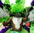 cayman_carnival_may09_pt2-032