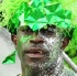 cayman_carnival_may09_pt2-033
