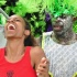 cayman_carnival_may09_pt2-034