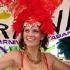 cayman_carnival_may09_pt2-035