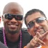 cayman_carnival_may09_pt2-039