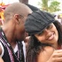 cayman_carnival_may09_pt2-041