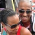 cayman_carnival_may09_pt2-042