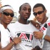 cayman_carnival_may09_pt2-043