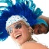 cayman_carnival_may09_pt2-046