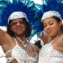 cayman_carnival_may09_pt2-049