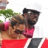cayman_carnival_may09_pt2-050