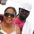 cayman_carnival_may09_pt2-051