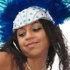 cayman_carnival_may09_pt2-053