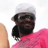 cayman_carnival_may09_pt2-054