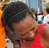cayman_carnival_may09_pt2-055