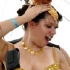cayman_carnival_may09_pt2-057