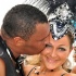 cayman_carnival_may09_pt2-059
